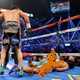 Illustration for article titled Roundup: The Best Manny Pacquiao Photoshop Contest Submissions